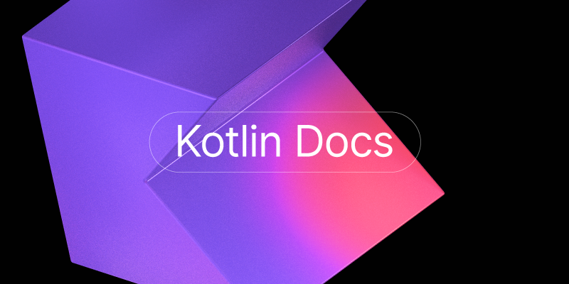 kotlin-for-data-analysis