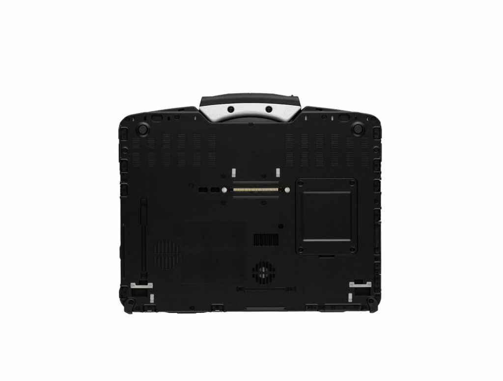 panasonic-toughbook-40