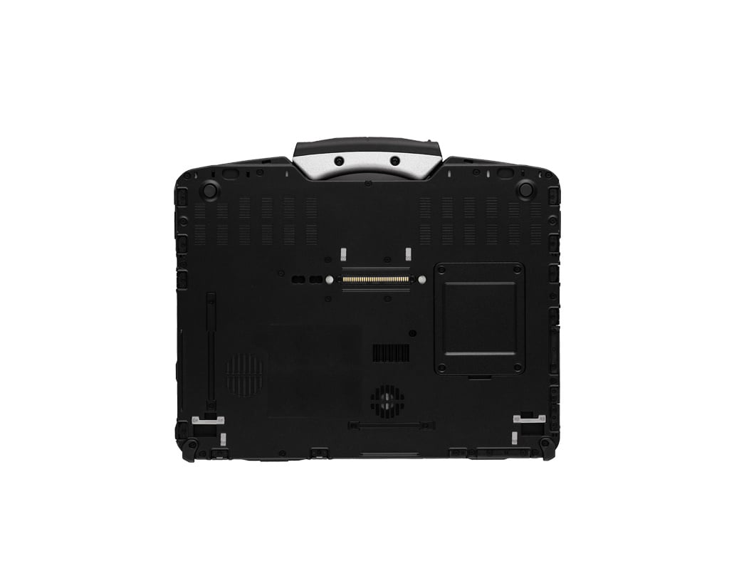 panasonic-toughbook-40