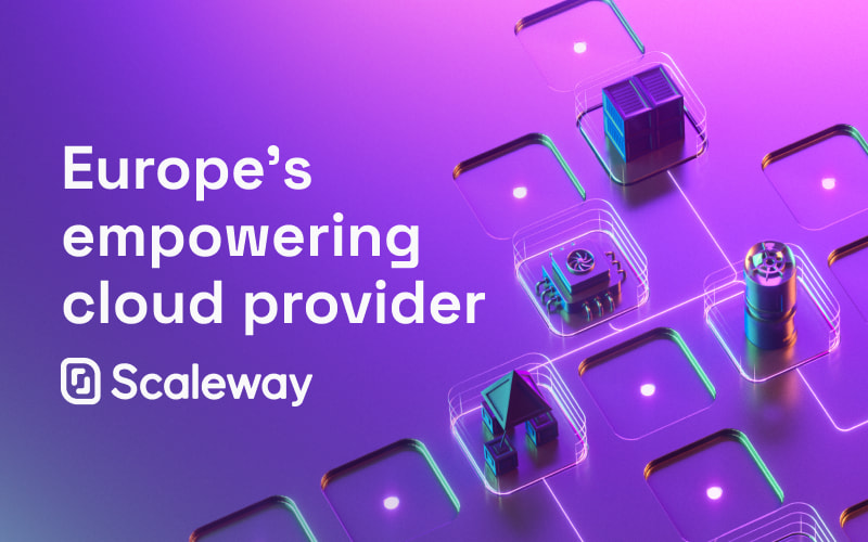 towards-a-true-multi-cloud-offering-to-deliver-on-broken-promises