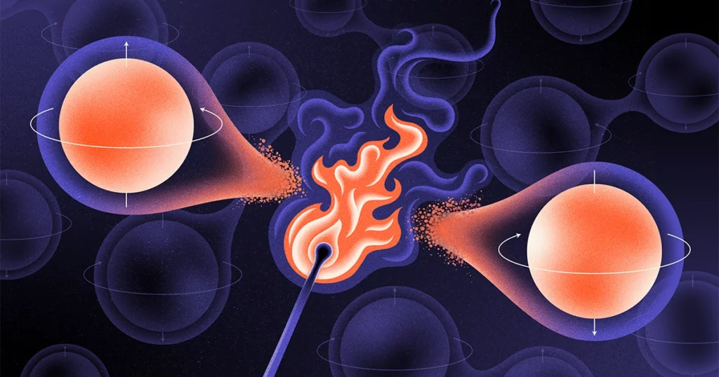 computer-scientists-prove-that-heat-destroys-entanglement