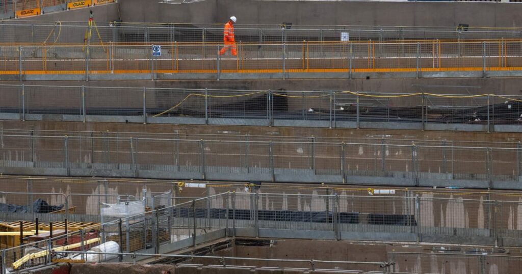 uk-rail-minister-got-engineer-sacked-for-raising-safety-concerns