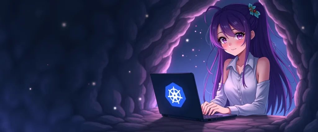 how-i-learned-to-stop-worrying-and-love-userspace-networking