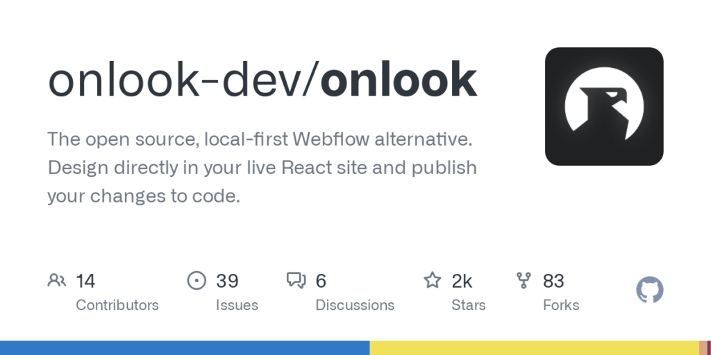 show-hn:-an-open-source,-local-first-webflow-for-your-own-app