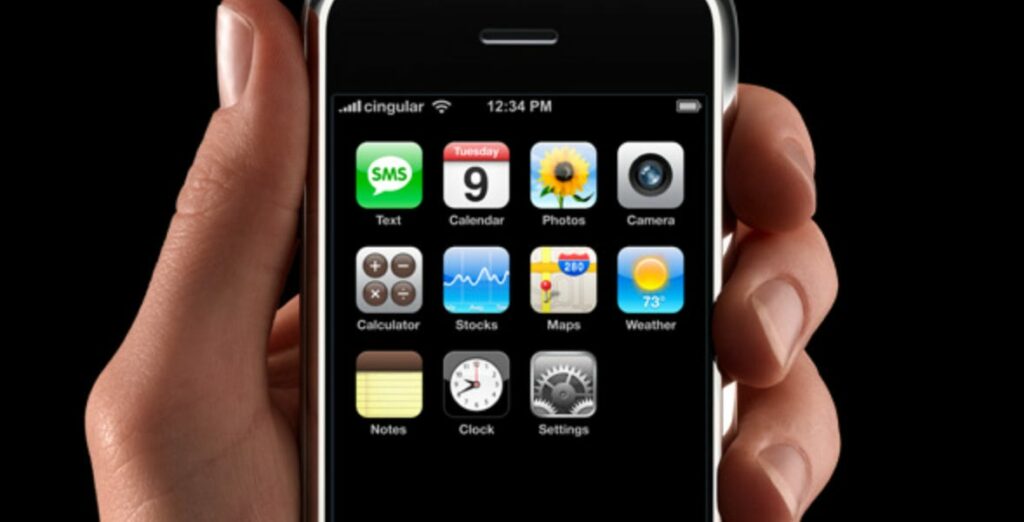 how-intel-missed-the-iphone:-the-xscale-era
