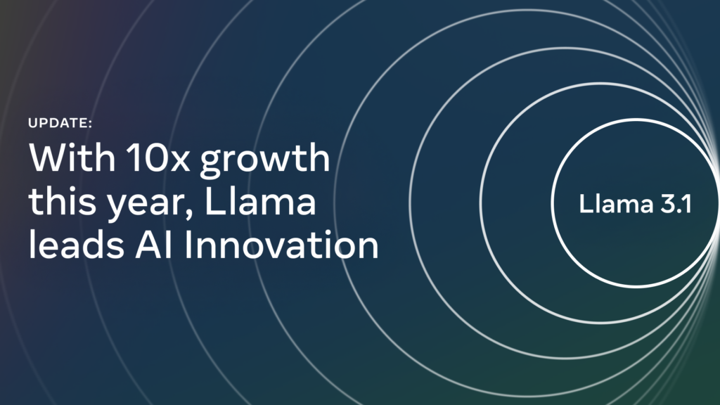 an-update-on-llama-adoption