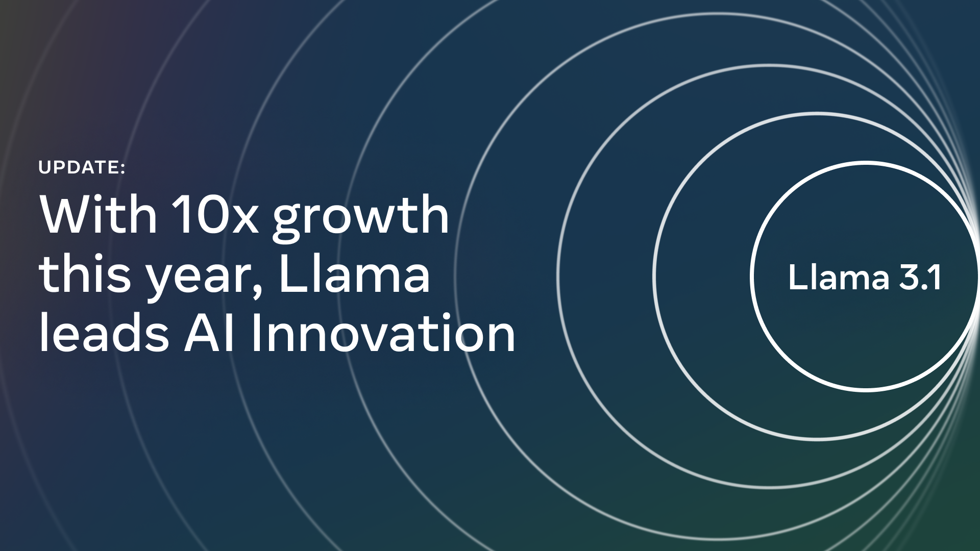 an-update-on-llama-adoption