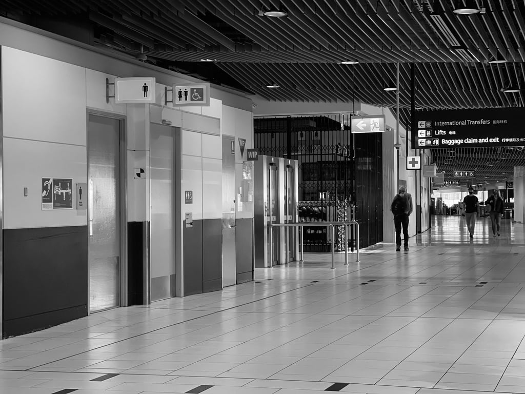 bypassing-airport-security-via-sql-injection