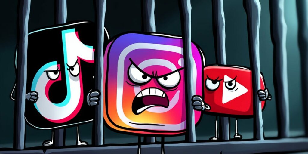 judges-rule-big-tech’s-free-ride-on-section-230-is-over