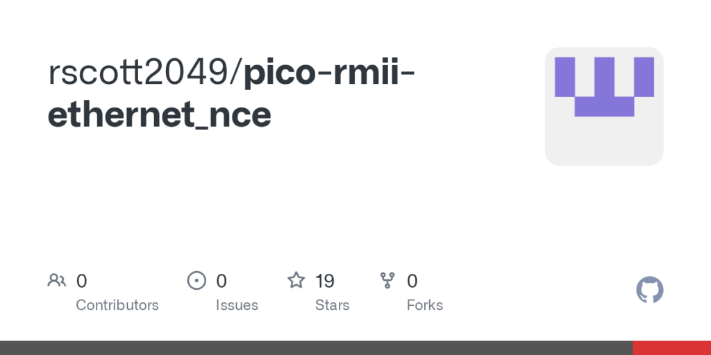 raspberry-pi-pico-does-line-rate-100m-ethernet