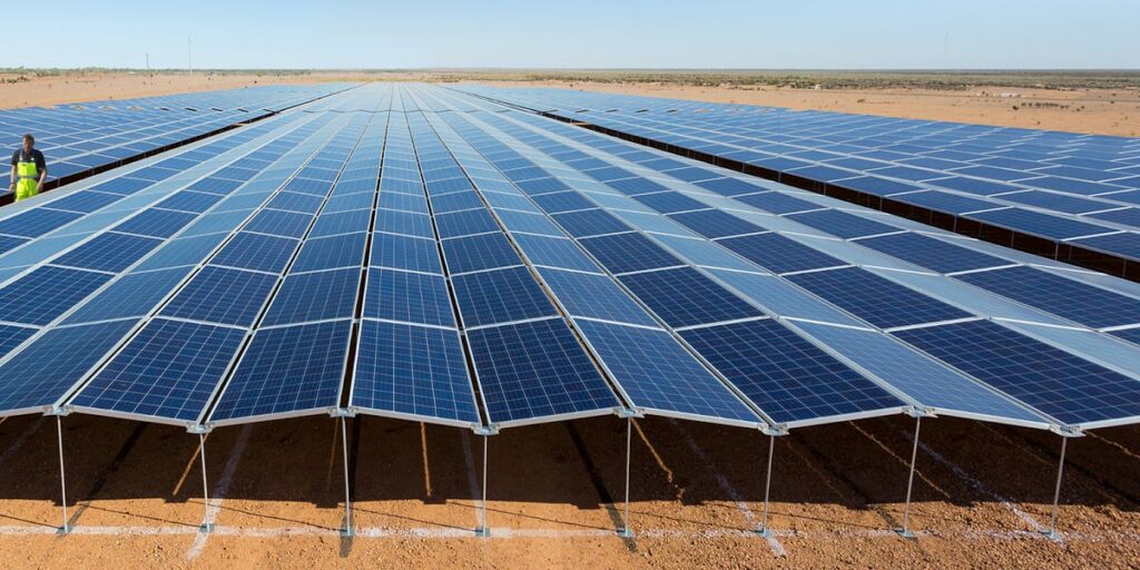 can-solar-costs-keep-shrinking?