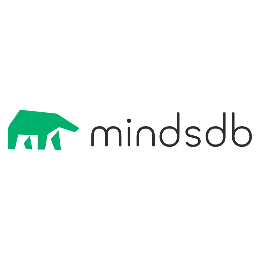 mindsdb-(yc-w20)-is-hiring