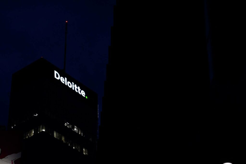 judge-rules-$400m-algorithmic-system-illegally-denied-people’s-medicaid-benefits
