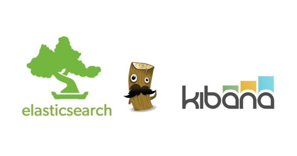 elasticsearch-is-open-source,-again