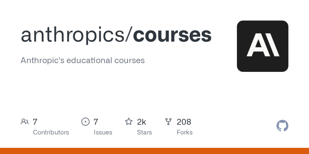 anthropic’s-prompt-engineering-interactive-tutorial