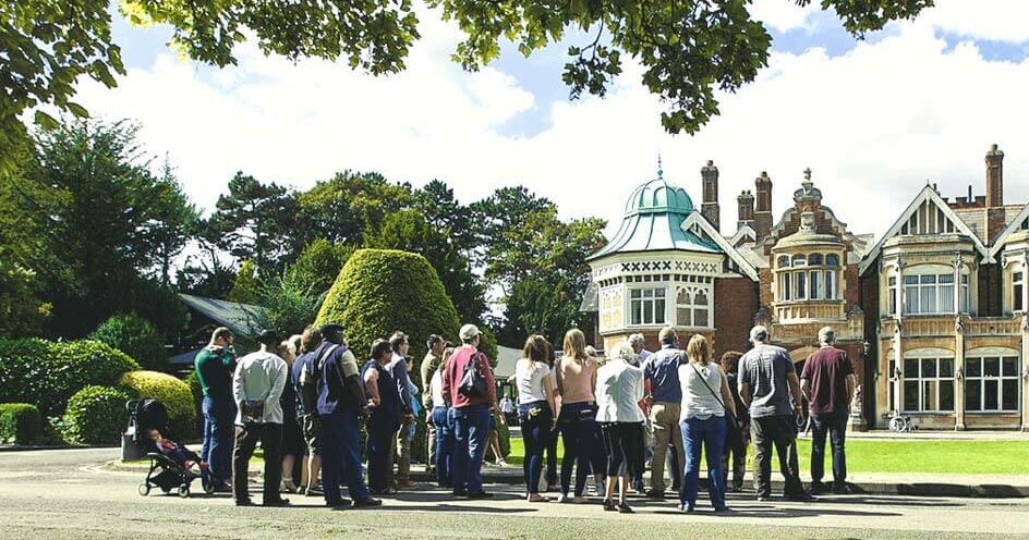 visit-bletchley-park