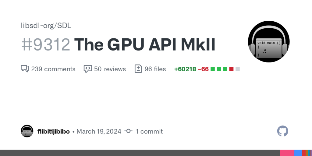 sdl3-new-gpu-api-merged
