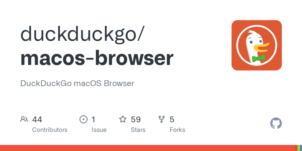 duckduckgo-for-mac-is-now-open-source