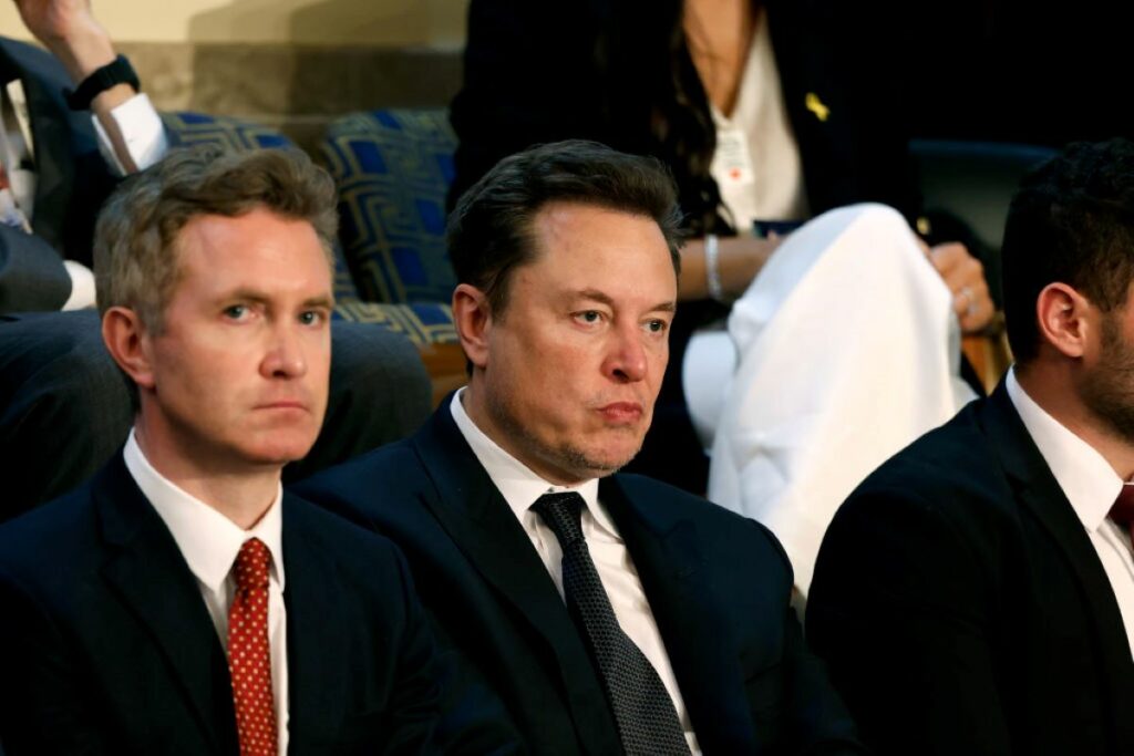 starlink-will-now-be-free-in-brazil:-musk