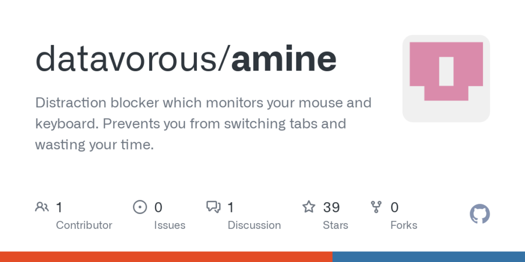 show-hn:-amine-–-prevents-you-from-switching-100s-of-browser-tabs