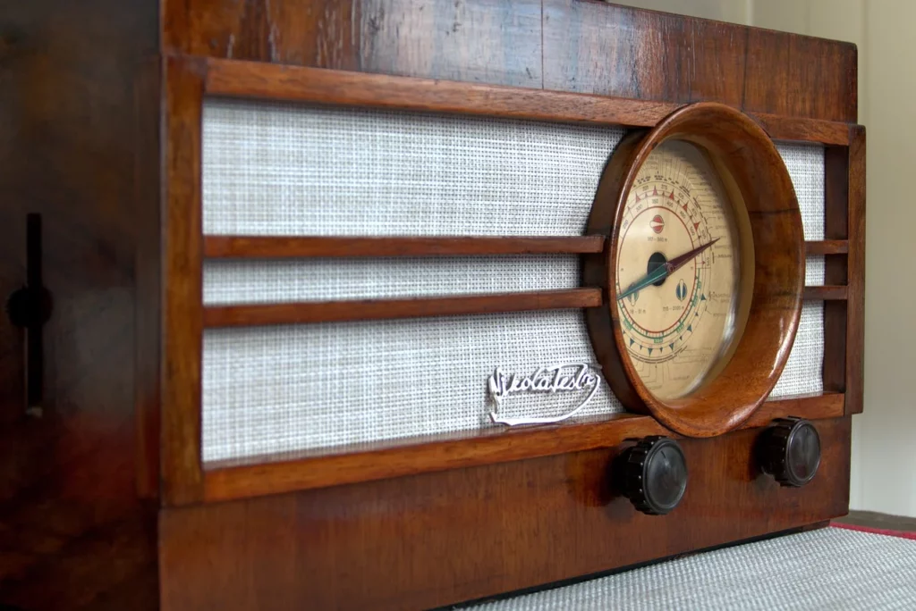 rearchiving-2m-hours-of-digital-radio,-a-comprehensive-process