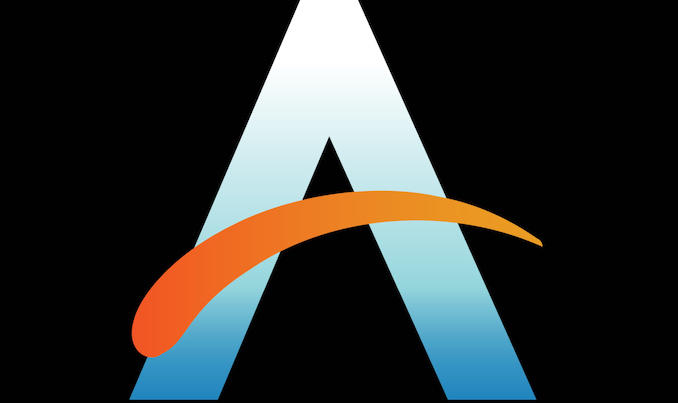 end-of-the-road:-an-anandtech-farewell