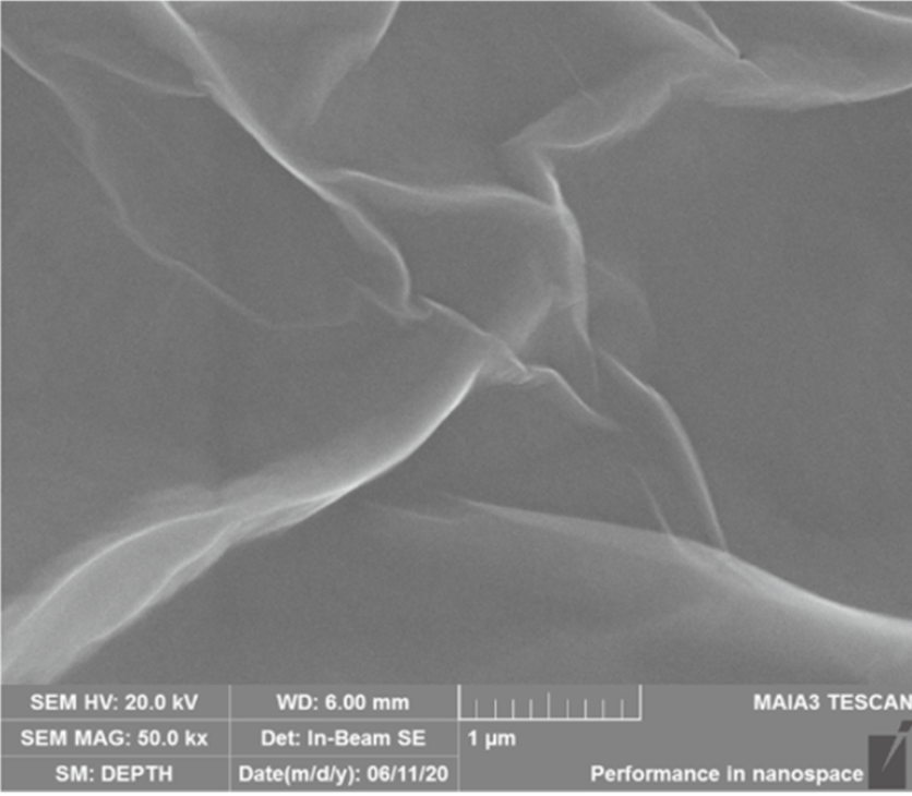 thousands-of-papers-misidentify-microscopes,-in-possible-sign-of-misconduct