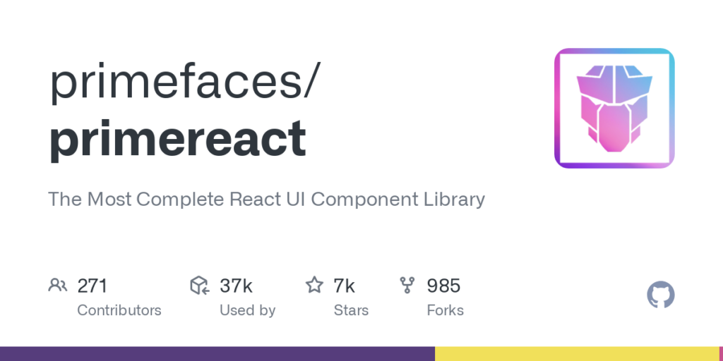 primereact:-the-most-complete-react-ui-component-library