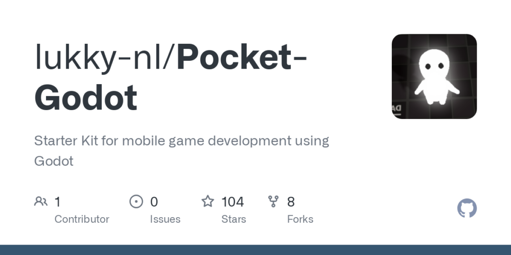 pocket-godot:-starter-kit-for-mobile-game-development-using-godot
