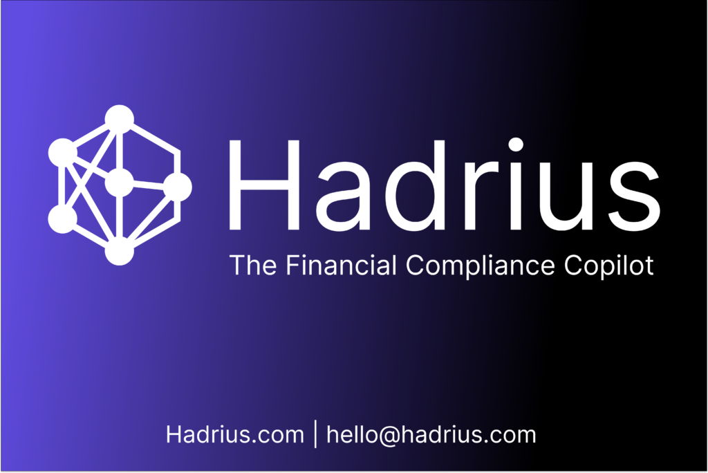 hadrius-(yc-w23)-is-hiring-a-rising-star-engineer-to-champion-customer-success