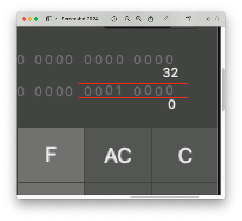 is-my-vision-that-bad?-no,-it’s-just-a-bug-in-apple’s-calculator