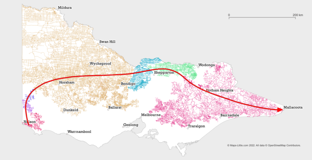 the-great-vic-gravel-route:-crossing-victoria-on-unsealed-roads
