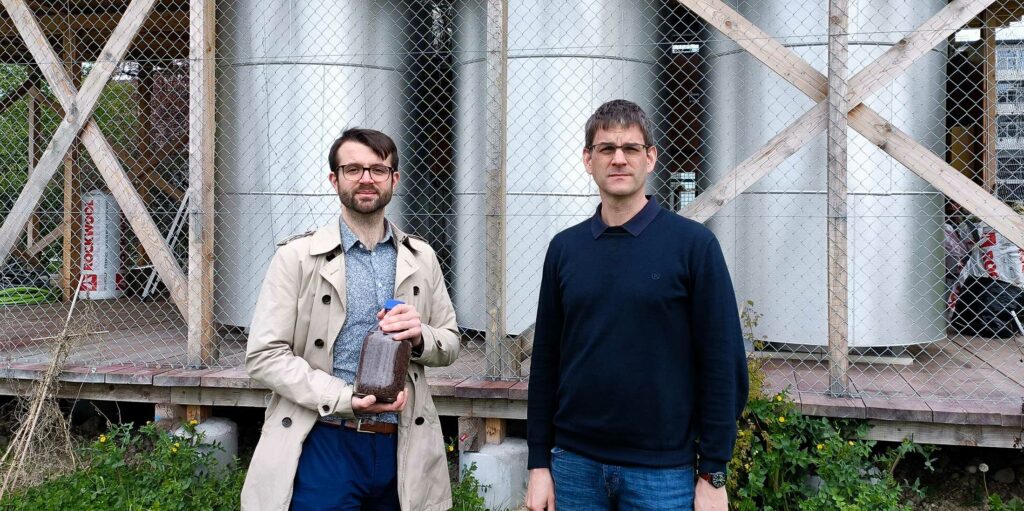 iron-as-an-inexpensive-storage-medium-for-hydrogen