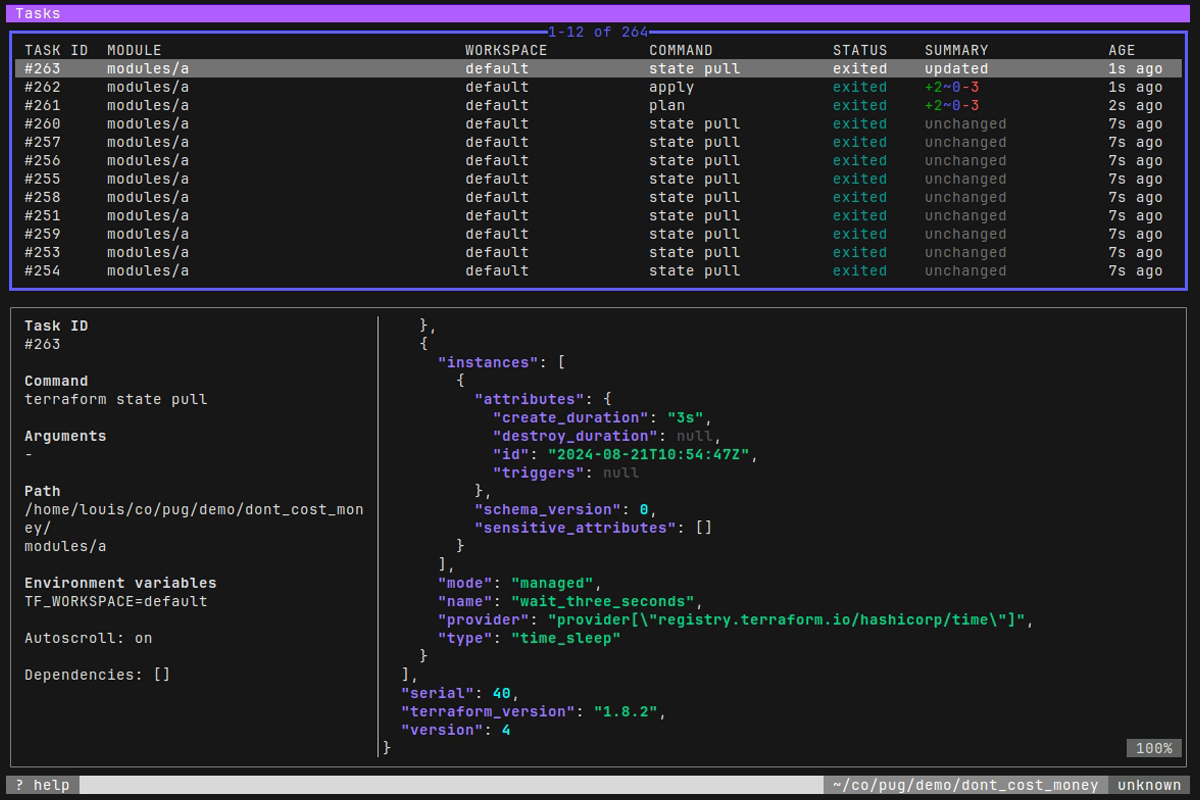 building-bubbletea-programs