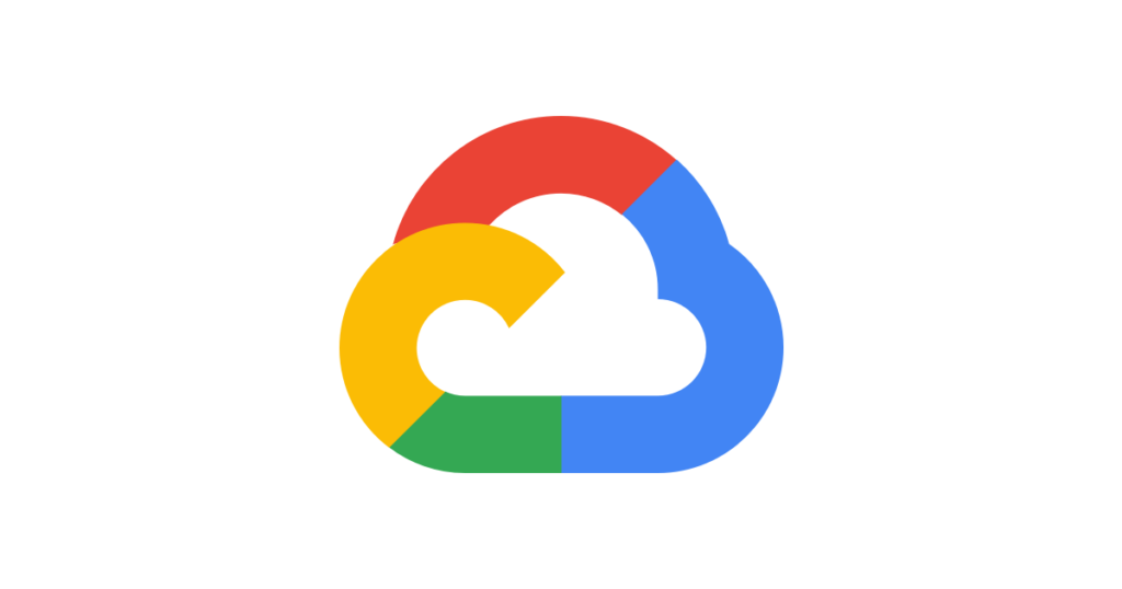 google-cloud:-synchronous-disk-replication
