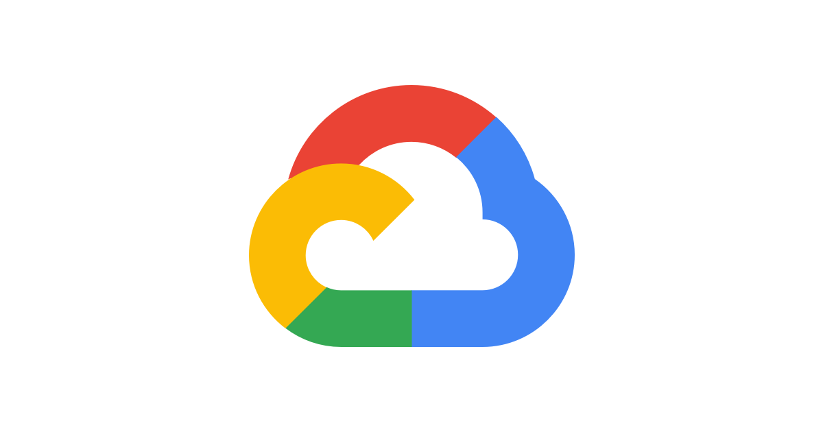 google-cloud:-synchronous-disk-replication