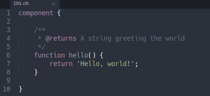 lucee:-a-light-weight-dynamic-cfml-scripting-language-for-the-jvm