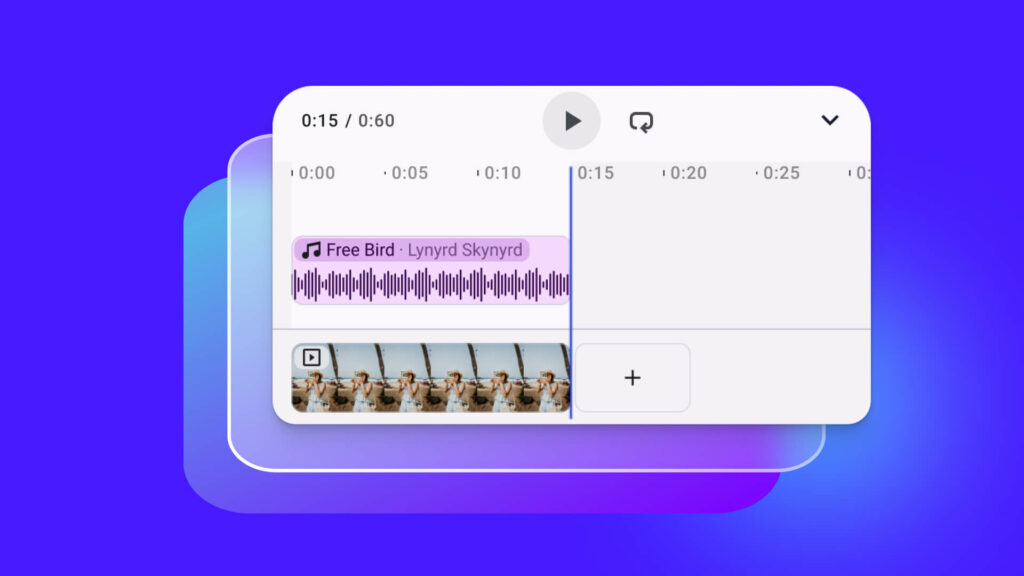designing-a-timeline-for-mobile-video-editing