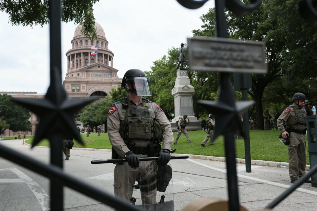 texas-state-police-gear-up-for-expansion-of-surveillance-tech