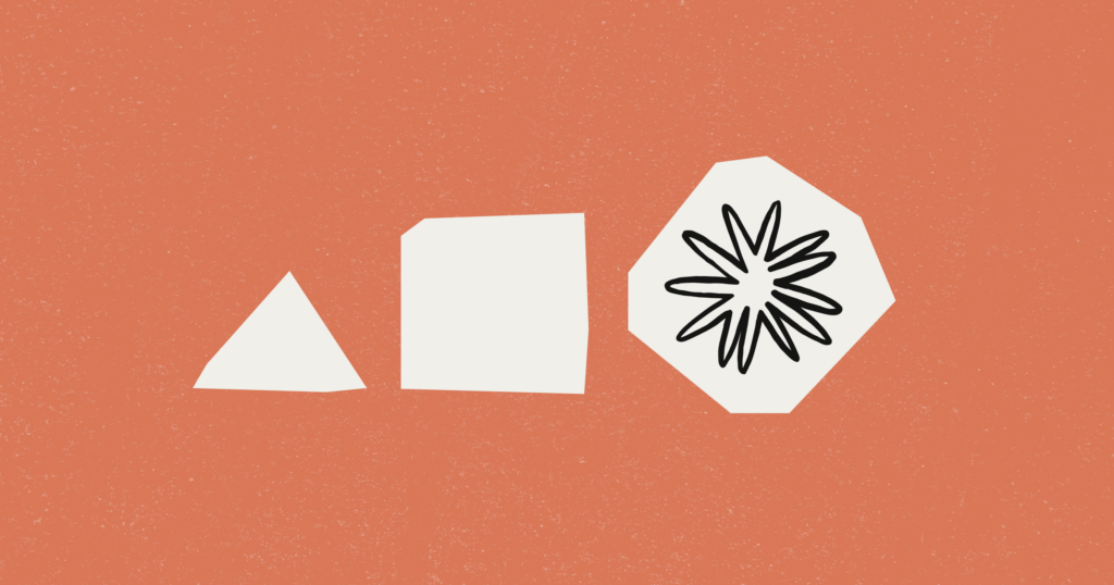 artifacts-are-now-generally-available