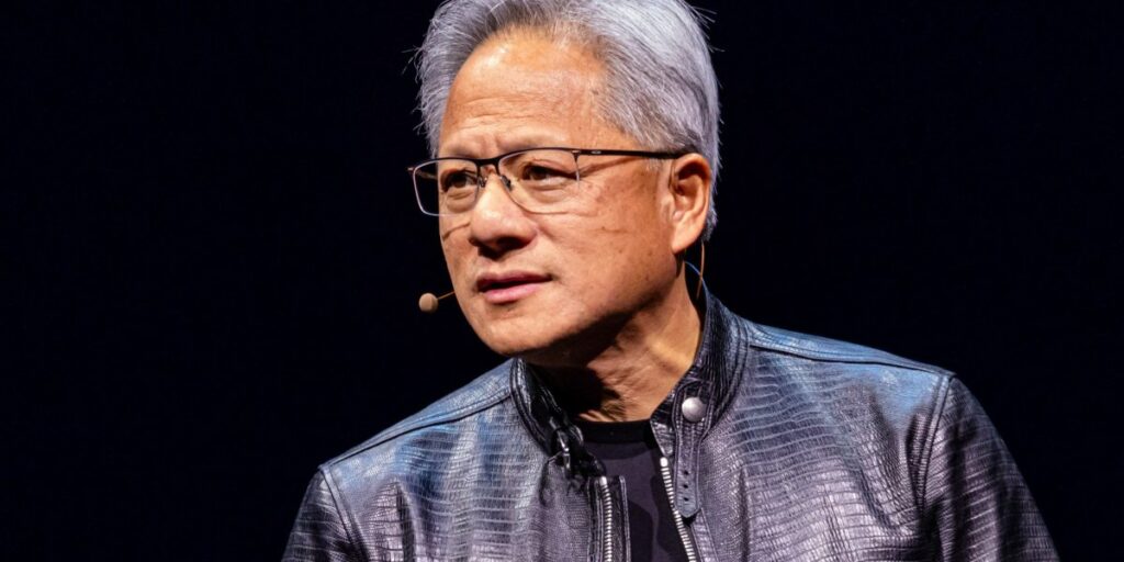 nearly-half-of-nvidia’s-revenue-comes-from-four-mystery-whales-each-buying-$3b+