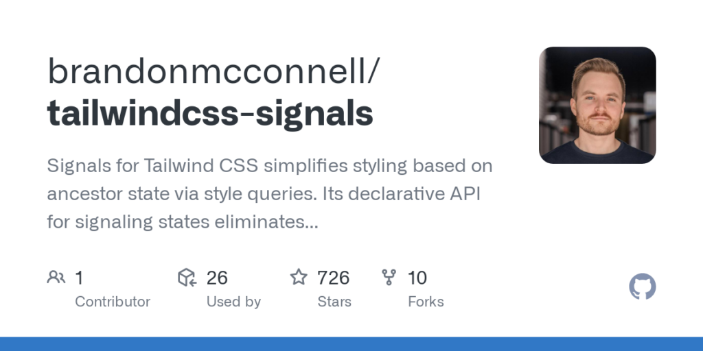 signals-for-tailwind-css-(styling-based-on-ancestor-state-via-style-queries)
