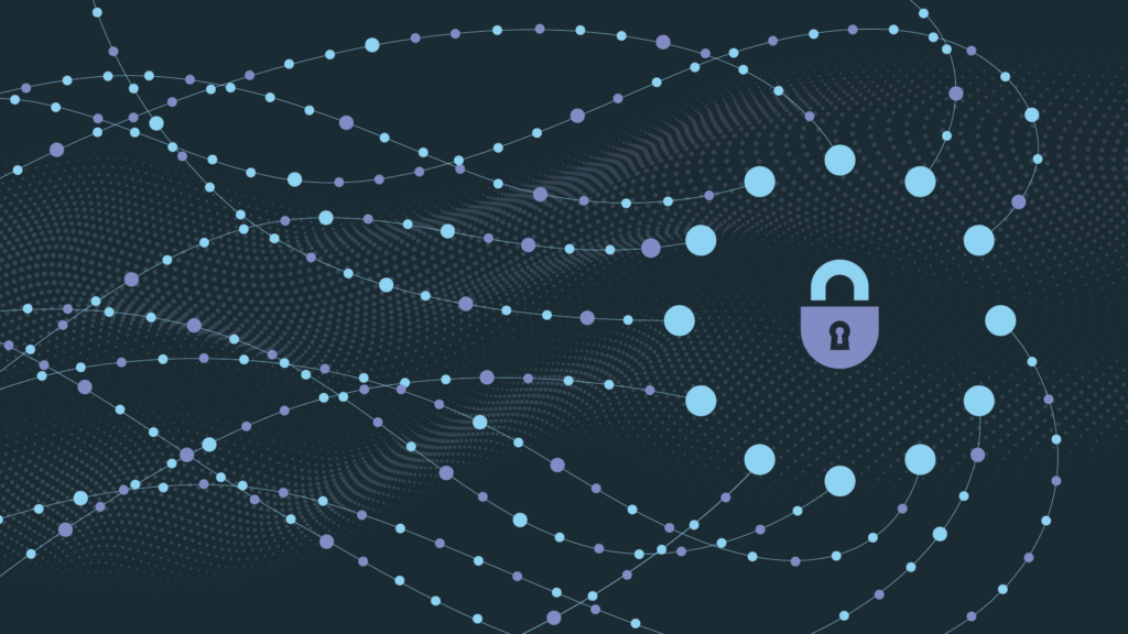 meta-enforces-purpose-limitation-via-privacy-aware-infrastructure-at-scale