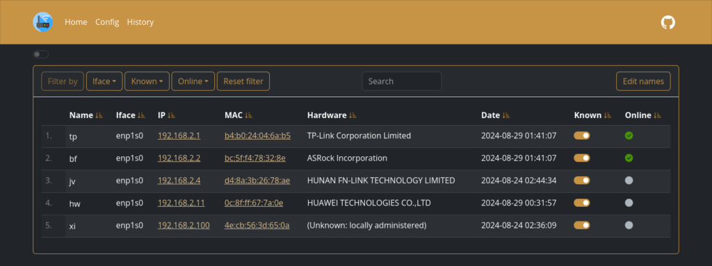 watchyourlan:-lightweight-network-ip-scanner