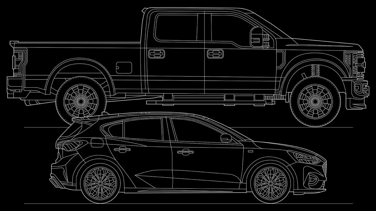 americans’-love-affair-with-big-cars-is-killing-them