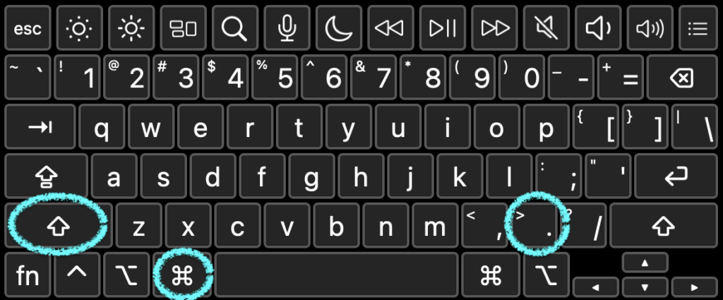 escaping-from-anaconda’s-stranglehold-on-macos