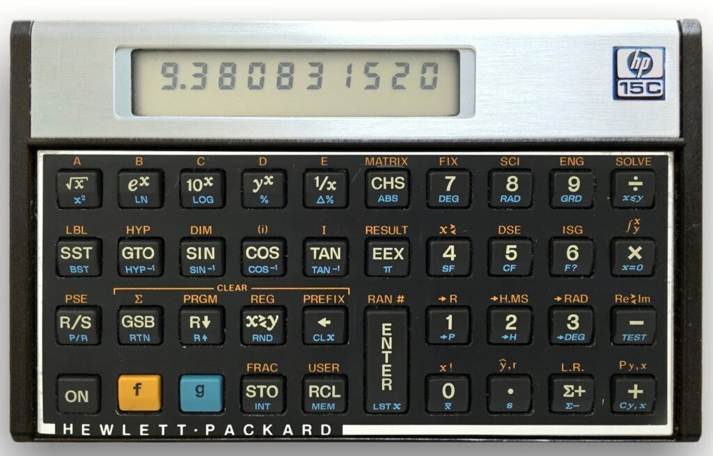 unix-history-and-the-`dc`-calculator