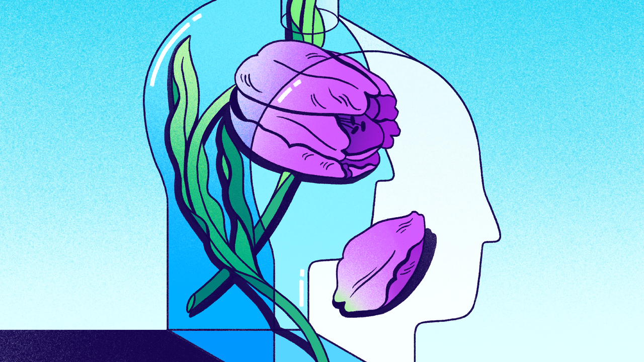what-does-it-mean-to-learn?