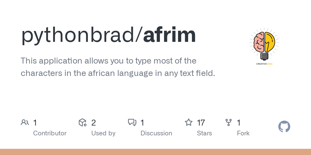 show-hn:-a-modern-way-to-type-in-african-languages