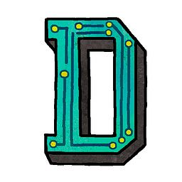 big-tech-sees-like-a-state-(2020)
